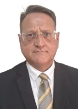 MARCELO RODRIGUES DOS SANTOS