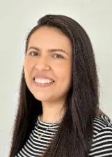 PRICILA DE FATIMA COSTA DO NASCIMENTO