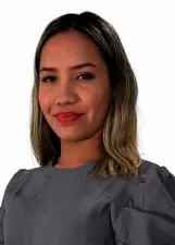 BEATRIZ BATISTA LOPES