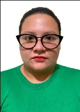 IVETA FLORINDA SANTOS SOARES NETA