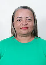 CRISTIANE RODRIGUES PEREIRA FONSECA