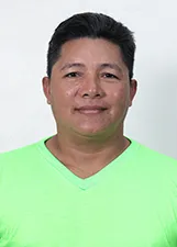 LEIVE PINTO TAVARES