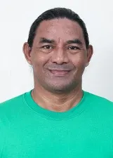 EDILSON BARROSO DA COSTA