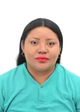 TALITA FERNANDA DA SILVA PEREIRA