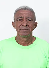 HEROMILDO DOS SANTOS