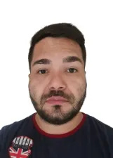 CRISLEY DIAS MICHELE