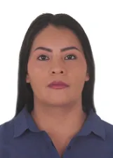 ADRIANA SANTOS DE CASTRO