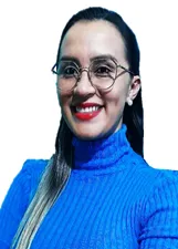 NOELMA TAVARES PANTOJA