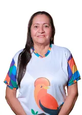 IZAILDES MENDONÇA LOPES