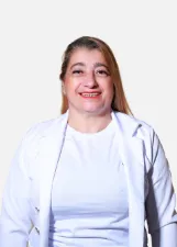 ELIANE MAVOUCHIAN