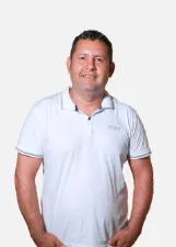 AGOSTINHO TAVARES CAMPO