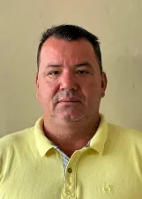 SINVAL CORREA FERNANDES