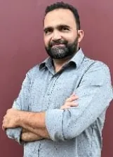 GUTEMBERGUE LOPES DANTAS