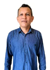 RUBENS NAZARE DOS SANTOS