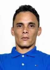 OZIEL FREIRE DA COSTA