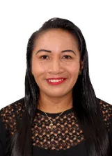 MARGARIDA SODRE MAIA