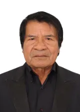 RENATO DA SILVA MATOS