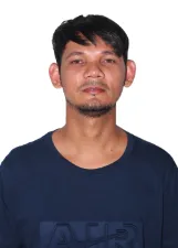 JOAB JUNIOR LIRA PEREIRA