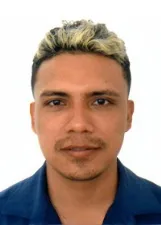 ERICO DE OLIVEIRA LEÃO