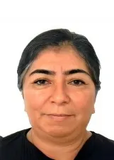 MARALUCIA COSTA DOS REIS