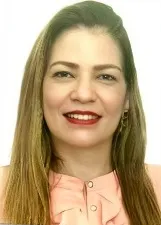 IARA JULIANA SOUZA VERA