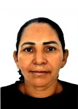 ROSINERES CAMPOS GUIMARÃES