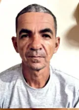 GENISVALDO MALAQUIAS DA SILVA