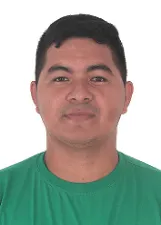 ELIVELTON COIMBRA MIRANDA