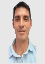 LAURIANO ANTONIO DA SILVA MACHADO