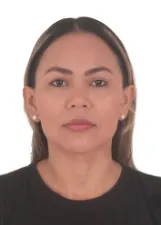 MARIA LUTIMILDA NEGREIROS BELIZARIO