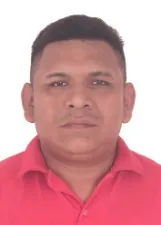 IRAN GUIMARAES DE ARAUJO