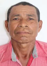 JÚLIO BERNALDINO FERREIRA