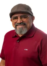 JOSÉ ANTÔNIO PINTO GOMES