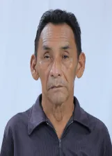 ALDEMIR FERREIRA PRADO