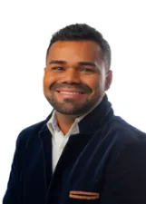 OZIEL RIBEIRO FERNANDES