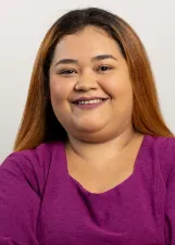 JULIANA DA SILVA PESSOA