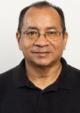 VANDERLEY MOREIRA DE FIGUEIREDO