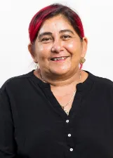 GENIROZE MENDONÇA MUNIZ