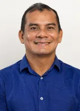 FARLEN BARRONCAS AFONSO