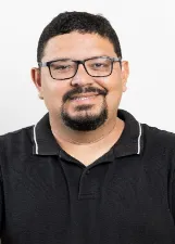 EDUARDO ARAÚJO DA SILVA