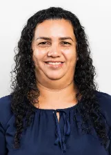 SHIRLENE LUNA DOS SANTOS