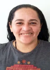 DARLENE FREITAS GUILHERME