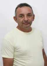 ALVEMIR DE OLIVEIRA MAIA