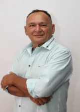 JOSE DE OLIVEIRA PESSOA