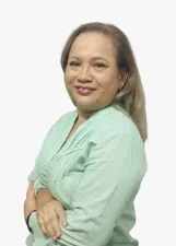 MARIA AUXILIADORA DANTAS DE OLIVEIRA MIRANDA