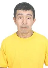 JOCINILSON MATOS RIBEIRO