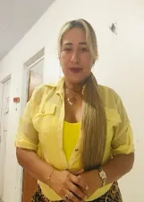 JELCIANE ALVES GABINO