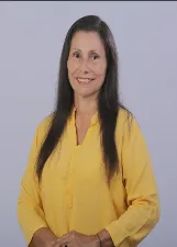 CIBELE OLIVEIRA DE SOUZA