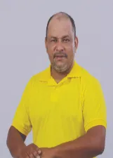 KLEITON DA SILVA DUTRA