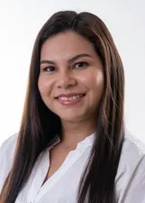 SINTIA NUNES RODRIGUES KOIDE
